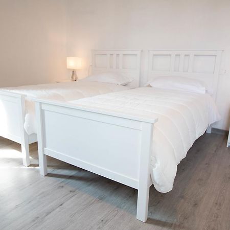 Country Resort 모데나 외부 사진